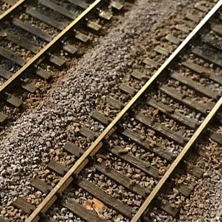 Weather Like a Pro: Techniques to Age and Detail Your Models