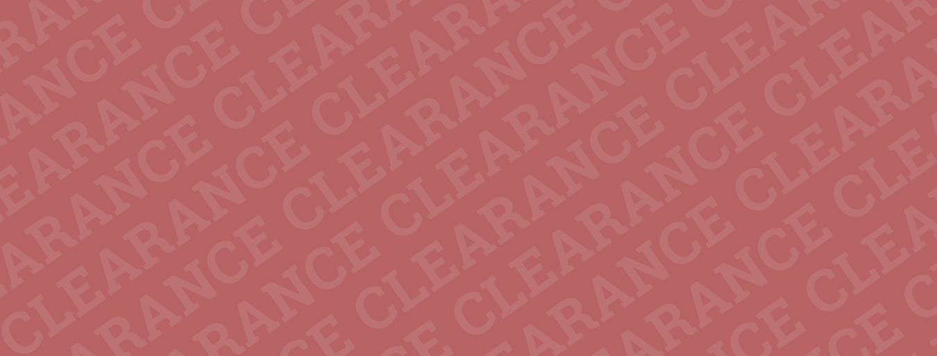 Clearance