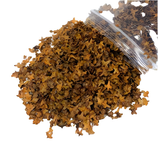 OO Scale | Leaf Scatter Pack 7.5g