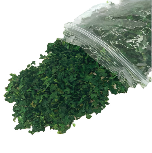 OO Scale | Leaf Scatter Pack 7.5g