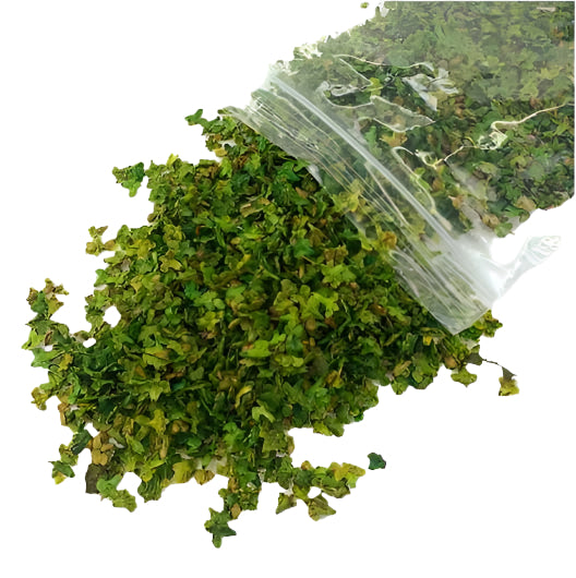 OO Scale | Leaf Scatter Pack 7.5g