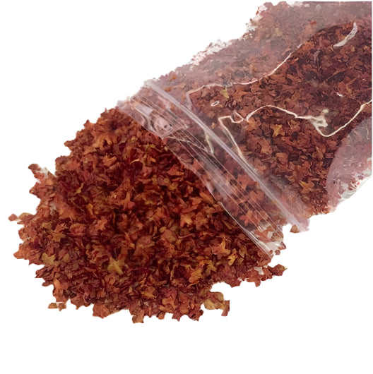 OO Scale | Leaf Scatter Pack 7.5g