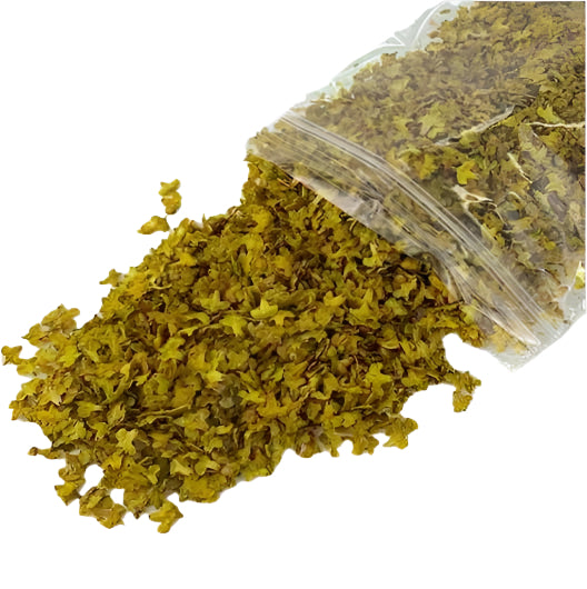 OO Scale | Leaf Scatter Pack 7.5g