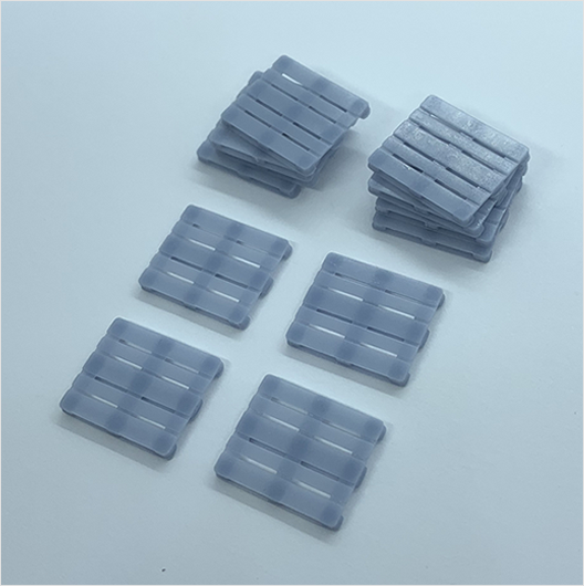 OO Scale | Pallet - Type 2 (12 pack)