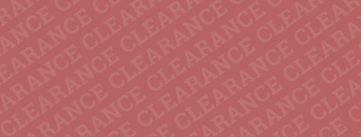 Clearance