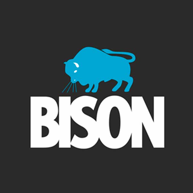 Bison