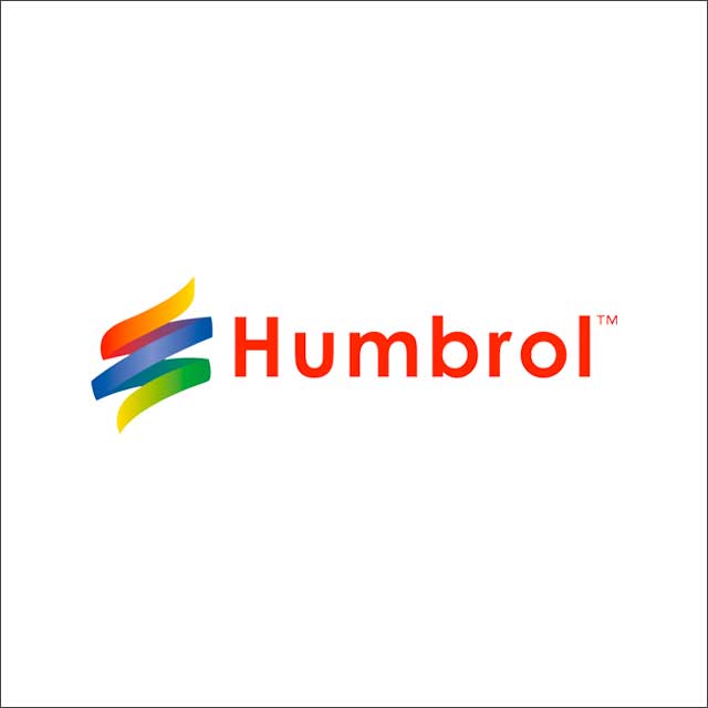 Humbrol