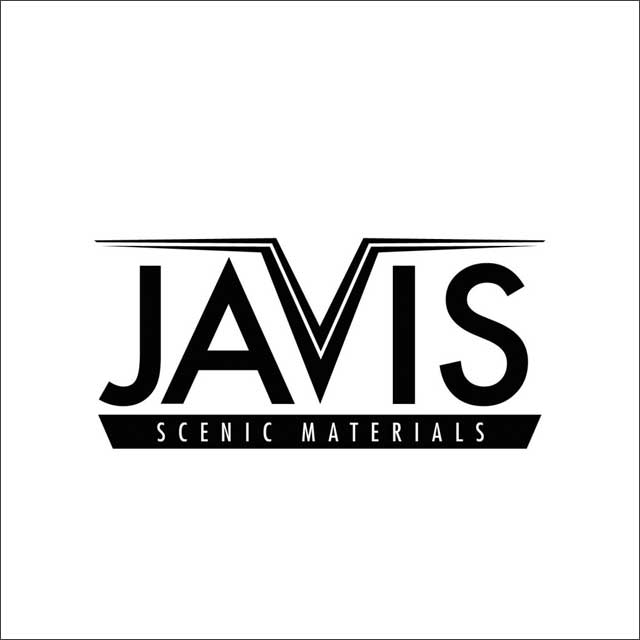 Javis