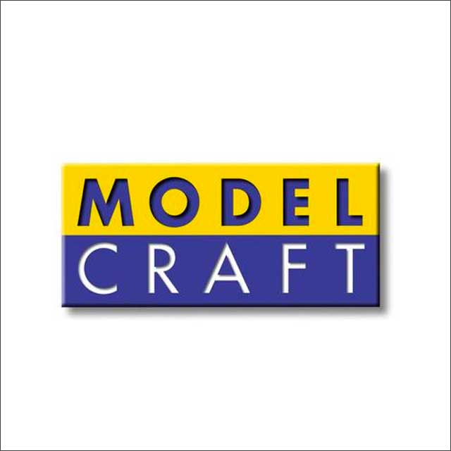 Model Craft