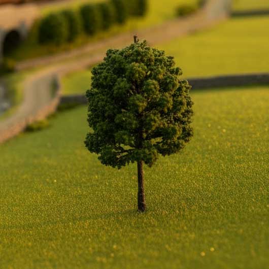 Scala OO | Albero da 30 piedi (confezione da 2)