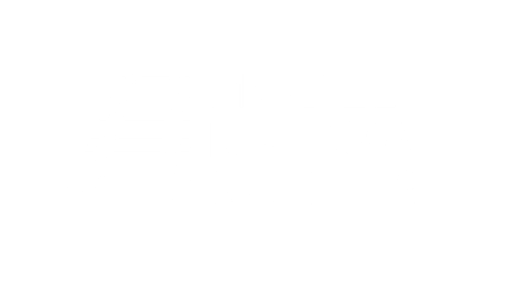 Scala OO | Sfondo Premium Cielo Coperto - P503C