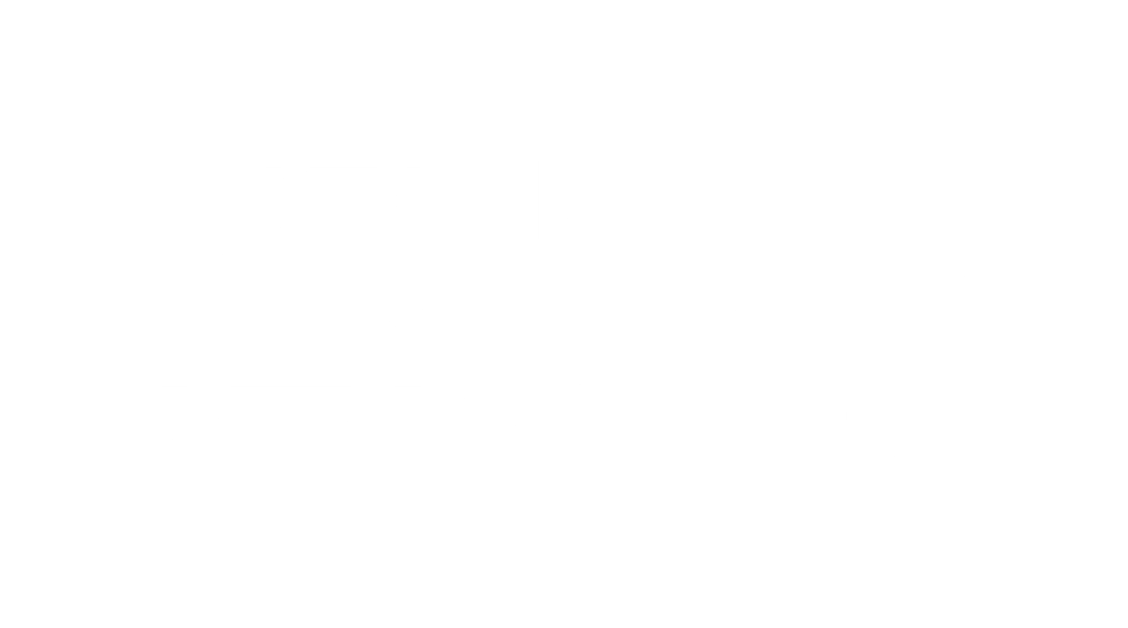 Scala OO | Sfondo Premium Cielo Coperto - P503C