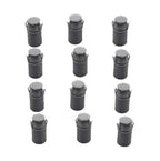 O Scale Pre-Coloured Milk Churn (10 Gallon)