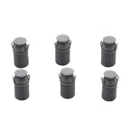 O Scale | Pre-Coloured | Milk Churn (10 Gallon)