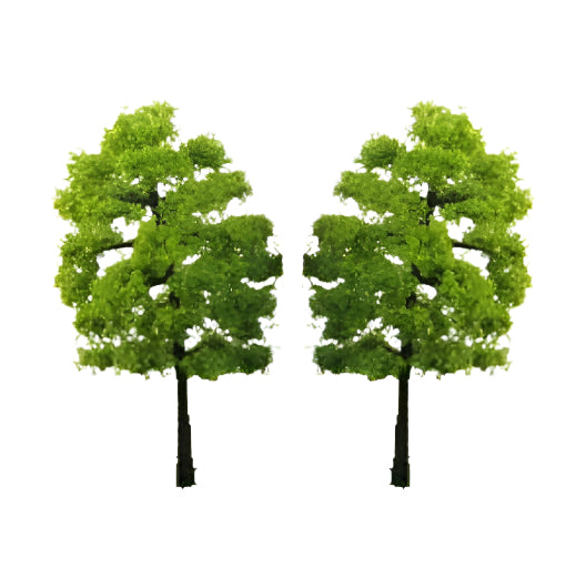 Scala OO | Albero da 30 piedi (confezione da 2)