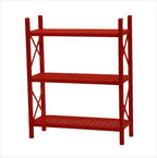 Scala OO | Scaffalature per pallet da magazzino