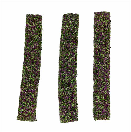 Scala OO | Sezione siepe (confezione da 3)