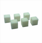 OO Scale Ready to Paint 1000 Litre IBC Water Bin (6 pack)