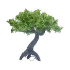 Scala OO | Albero da 16 piedi - Verde scuro (confezione da 20)