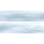 Scala OO | Sfondo Premium Cielo Coperto - P503C