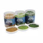 Scenic Scatter 30g