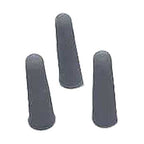 OO Scale Ready to Paint Concrete Bollard (10 pack)