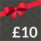 Buono regalo elettronico Scene di modellismo ferroviario