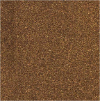Scenic Scatter 30g
