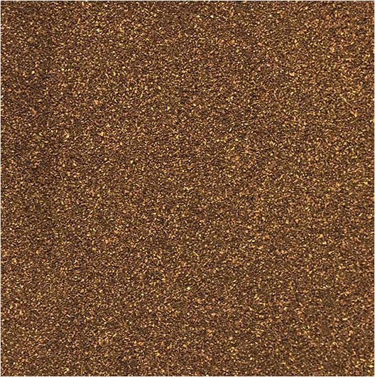 Scenic Scatter - Verde scuro 30g