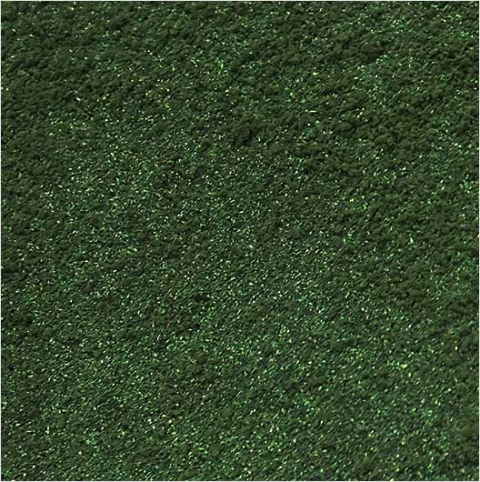 Scenic Scatter - Verde scuro 30g