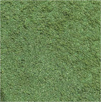 Scenic Scatter - Verde scuro 30g