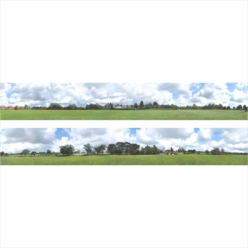 Scala N | Scenario Premium Into the Town - ID107NAP