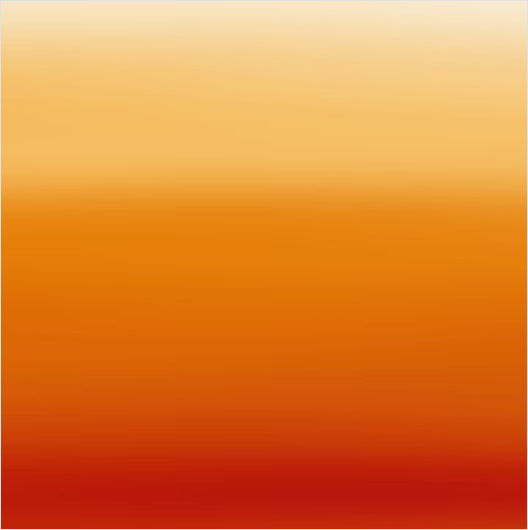 Modellers World Weathering Paint - Medium Rust (30ml)