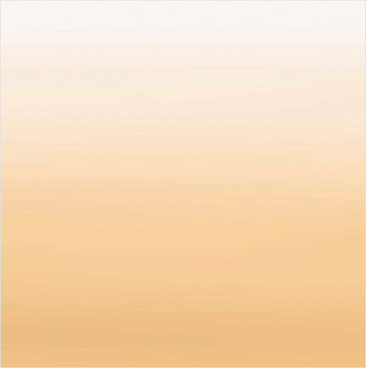 Modellers World Weathering Paint - Sandy Dust (30ml)