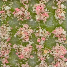 Load image into Gallery viewer, OO Scale | Flower Patches (28 pack)
