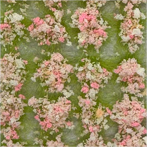 OO Scale | Flower Patches (28 pack)