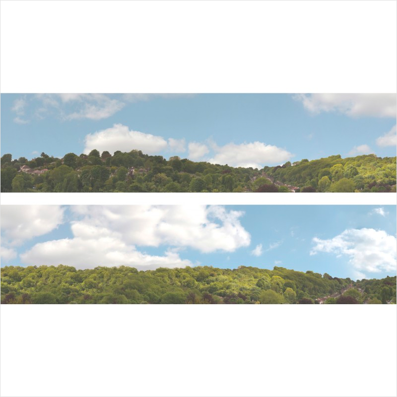 Scala OO | Scenario di periferia - ID115A