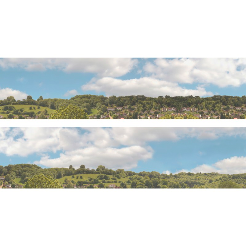 Scala OO | Scenario di periferia - ID115C