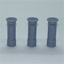 Load image into Gallery viewer, OO scale | ER II Pillar Box (Type B)
