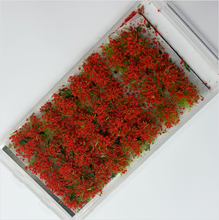 Load image into Gallery viewer, OO Scale | Flower Patches (28 pack)
