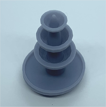 Load image into Gallery viewer, OO Scale | Ornamental Fountain
