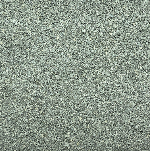 Granite Ballast - Extra Fine 450g