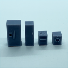 Load image into Gallery viewer, OO Scale | White Goods (4 pack)
